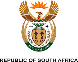 Anglo American