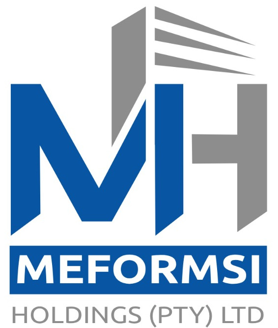 Meformsi Holdings Logo