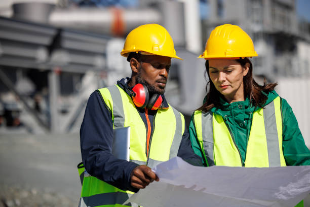 Mining Team